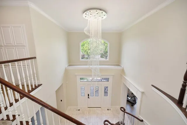 $2,245,000 | 2722 Latham Drive, Sacramento, CA 95864