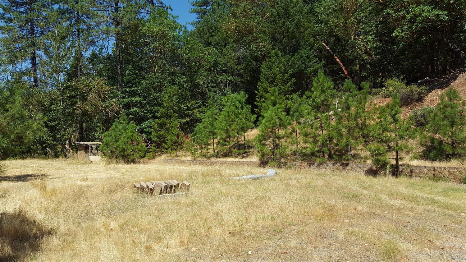 2826 Robertson Bridge Road Grants Pass, OR 97526 - Photo 7 of 24 Additional Photo