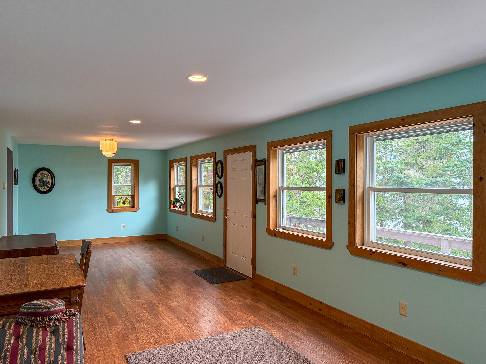 128 Havenhurst Road Lubec, ME 04652 - Photo 10 of 27 IMG_7166