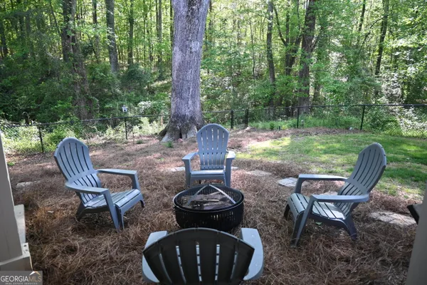 $884,900 | 1761 Turtle Pond Drive, Watkinsville, GA 30677