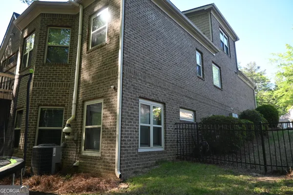 $859,900 | 1761 Turtle Pond Drive, Watkinsville, GA 30677