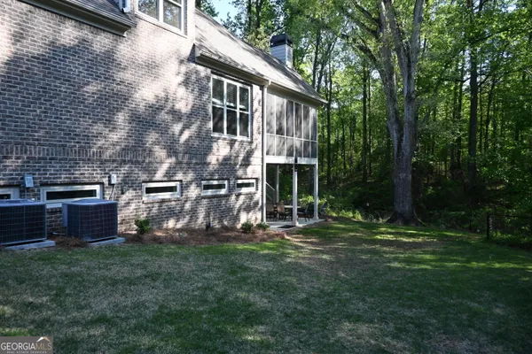 $884,900 | 1761 Turtle Pond Drive, Watkinsville, GA 30677