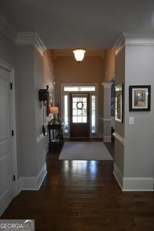 $884,900 | 1761 Turtle Pond Drive, Watkinsville, GA 30677