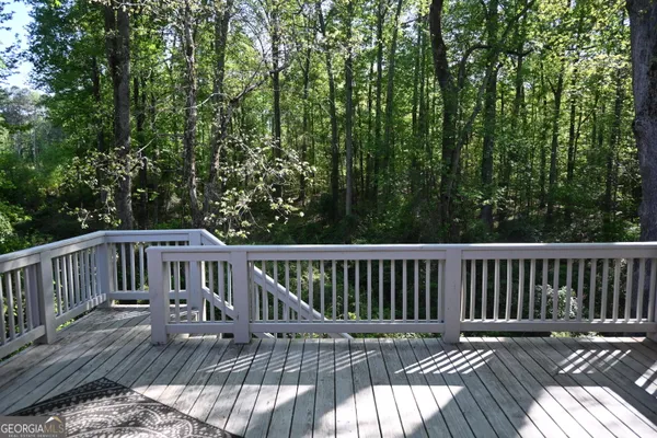 $884,900 | 1761 Turtle Pond Drive, Watkinsville, GA 30677