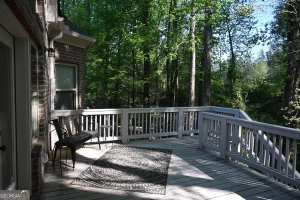 $884,900 | 1761 Turtle Pond Drive, Watkinsville, GA 30677