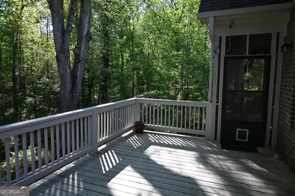 $884,900 | 1761 Turtle Pond Drive, Watkinsville, GA 30677