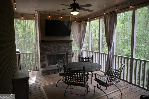 $884,900 | 1761 Turtle Pond Drive, Watkinsville, GA 30677