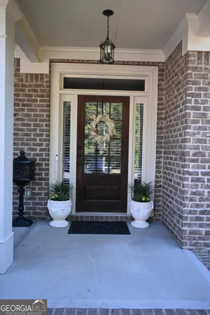 $884,900 | 1761 Turtle Pond Drive, Watkinsville, GA 30677