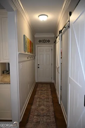 $884,900 | 1761 Turtle Pond Drive, Watkinsville, GA 30677