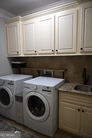 $884,900 | 1761 Turtle Pond Drive, Watkinsville, GA 30677