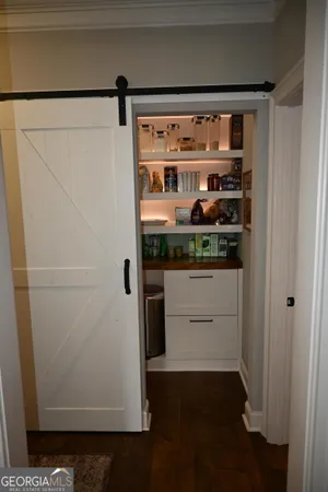 $884,900 | 1761 Turtle Pond Drive, Watkinsville, GA 30677