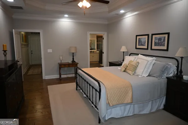 $884,900 | 1761 Turtle Pond Drive, Watkinsville, GA 30677