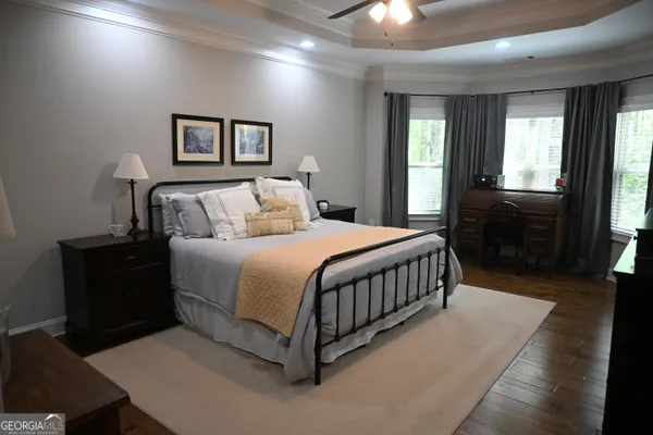 $884,900 | 1761 Turtle Pond Drive, Watkinsville, GA 30677