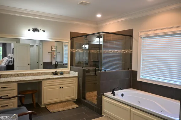 $884,900 | 1761 Turtle Pond Drive, Watkinsville, GA 30677