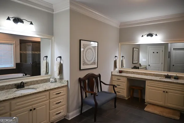 $884,900 | 1761 Turtle Pond Drive, Watkinsville, GA 30677