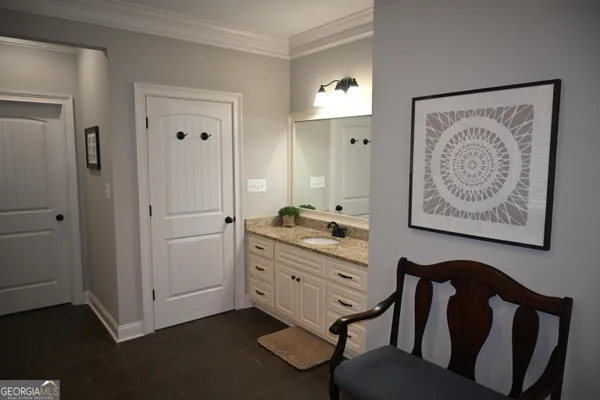 $884,900 | 1761 Turtle Pond Drive, Watkinsville, GA 30677