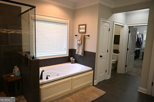 $859,900 | 1761 Turtle Pond Drive, Watkinsville, GA 30677