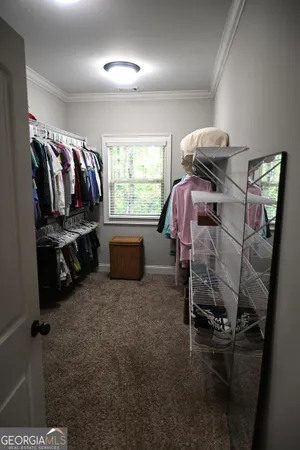 $884,900 | 1761 Turtle Pond Drive, Watkinsville, GA 30677