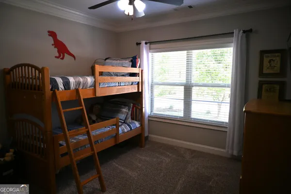 $884,900 | 1761 Turtle Pond Drive, Watkinsville, GA 30677