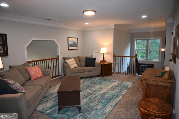 $884,900 | 1761 Turtle Pond Drive, Watkinsville, GA 30677