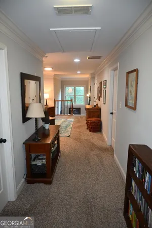 $884,900 | 1761 Turtle Pond Drive, Watkinsville, GA 30677