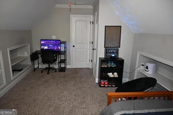 $884,900 | 1761 Turtle Pond Drive, Watkinsville, GA 30677