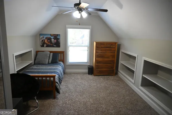 $884,900 | 1761 Turtle Pond Drive, Watkinsville, GA 30677