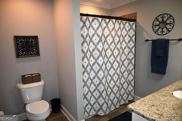 $859,900 | 1761 Turtle Pond Drive, Watkinsville, GA 30677