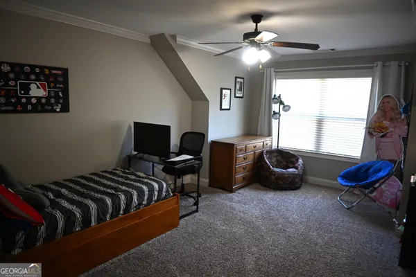 $884,900 | 1761 Turtle Pond Drive, Watkinsville, GA 30677