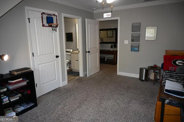 $859,900 | 1761 Turtle Pond Drive, Watkinsville, GA 30677