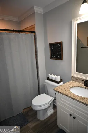 $884,900 | 1761 Turtle Pond Drive, Watkinsville, GA 30677