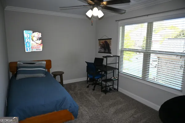 $859,900 | 1761 Turtle Pond Drive, Watkinsville, GA 30677