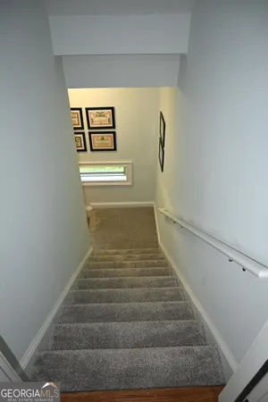 $884,900 | 1761 Turtle Pond Drive, Watkinsville, GA 30677