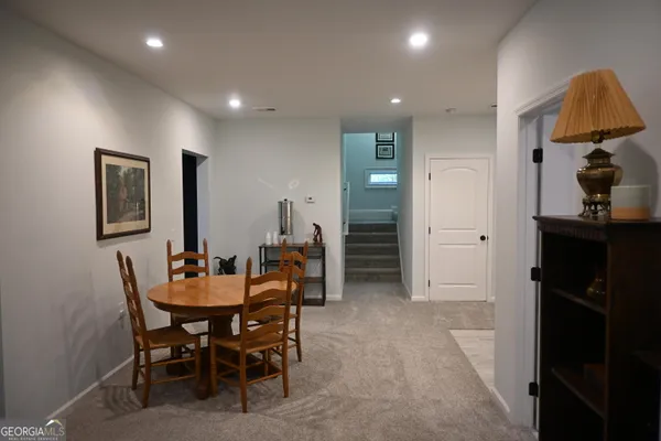 $884,900 | 1761 Turtle Pond Drive, Watkinsville, GA 30677