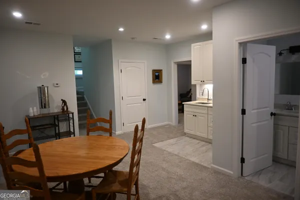 $884,900 | 1761 Turtle Pond Drive, Watkinsville, GA 30677