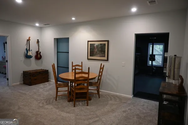 $884,900 | 1761 Turtle Pond Drive, Watkinsville, GA 30677