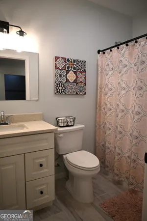 $884,900 | 1761 Turtle Pond Drive, Watkinsville, GA 30677