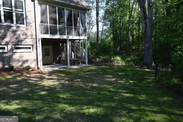 $884,900 | 1761 Turtle Pond Drive, Watkinsville, GA 30677