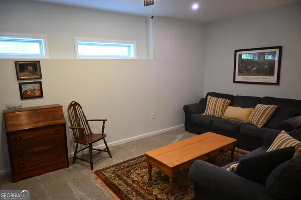 $884,900 | 1761 Turtle Pond Drive, Watkinsville, GA 30677