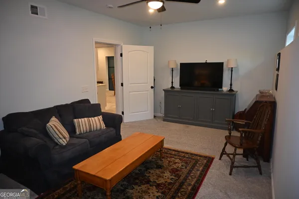 $884,900 | 1761 Turtle Pond Drive, Watkinsville, GA 30677