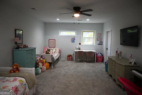 $884,900 | 1761 Turtle Pond Drive, Watkinsville, GA 30677