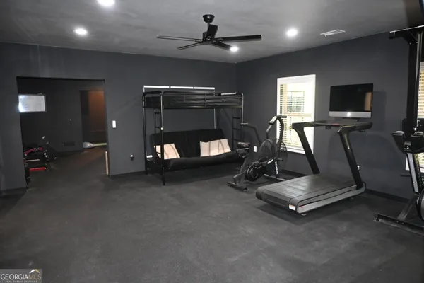 $859,900 | 1761 Turtle Pond Drive, Watkinsville, GA 30677