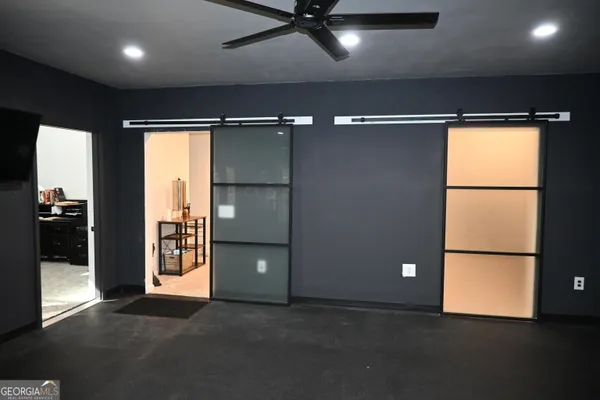 $884,900 | 1761 Turtle Pond Drive, Watkinsville, GA 30677