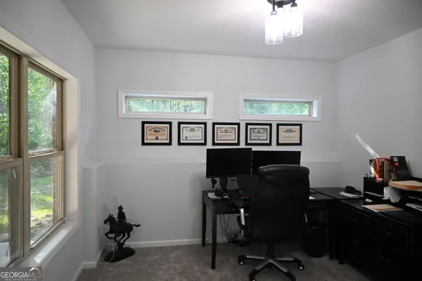 $884,900 | 1761 Turtle Pond Drive, Watkinsville, GA 30677