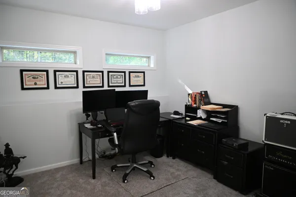 $859,900 | 1761 Turtle Pond Drive, Watkinsville, GA 30677