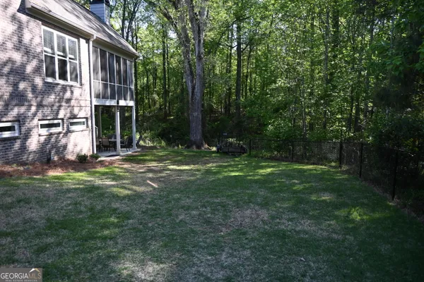 $884,900 | 1761 Turtle Pond Drive, Watkinsville, GA 30677