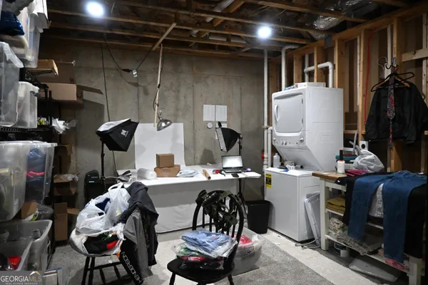 $884,900 | 1761 Turtle Pond Drive, Watkinsville, GA 30677