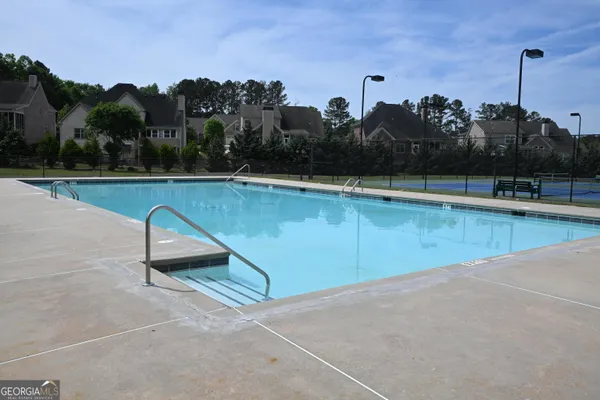 $884,900 | 1761 Turtle Pond Drive, Watkinsville, GA 30677