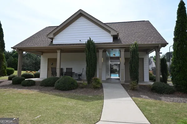 $859,900 | 1761 Turtle Pond Drive, Watkinsville, GA 30677