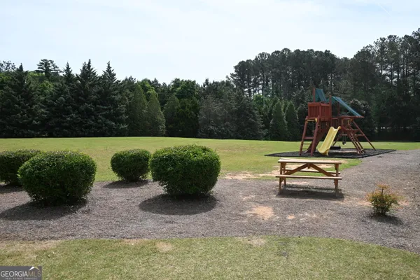 $859,900 | 1761 Turtle Pond Drive, Watkinsville, GA 30677